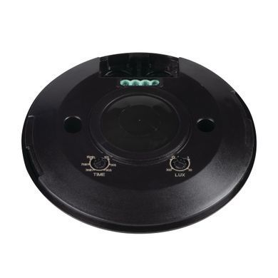 Датчик движения ZONA FLAT-B B KANLUX 37373