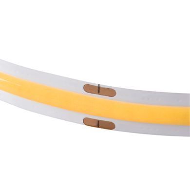 LED лента LCOB 10W M 24 IP65-WW 5 m KANLUX