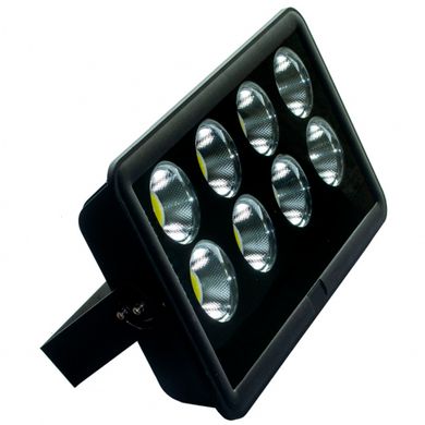 Светодиодный прожектор LED 400W 6500К COB серия Standart