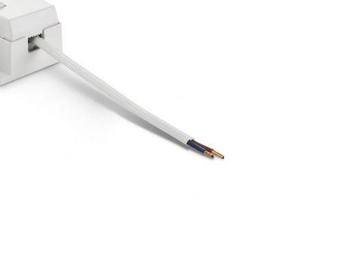LED панель RC065B G5 34S 840 PSD W60L60 OC CFW DALI PHILIPS