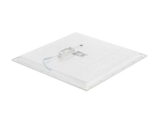 LED панель RC065B G5 34S 840 PSD W60L60 OC CFW DALI PHILIPS