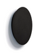 Настенный LED светильник NOWODVORSKI 7W 3000K IP20 серия PROFESSIONAL