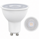 LED лампа 10Вт GU10 4200K MR16 серія STANDART