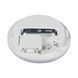 Накладной LED светильник STIVI LED 15W-NW-O KANLUX