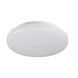Накладной LED светильник STIVI LED 15W-NW-O KANLUX