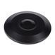 Датчик движения ZONA FLAT-B B KANLUX 37373