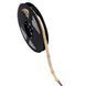 LED лента LCOB 10W M 24 IP65-WW 5 m KANLUX