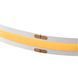 LED лента LCOB 10W M 24 IP65-WW 5 m KANLUX