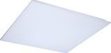 LED панель QUANTUM 600x600 Multipower 4500lm 940 Sylvania