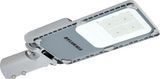 Уличный консольный LED светильник Zephyr IP66 9klm 830 Grey Sylvania