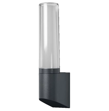 Фасадний LED світильник 7Вт 3000К IP44 ENDURA STYLE LANTERNFLAREWALL 7WDG LEDVANCE