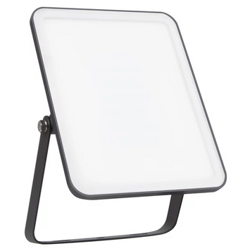 Світлодіодний прожектор ESSENTIALS FLOODLIGHTS 30W 865 BK 2700 Lm 100&deg;LEDVANCE