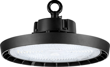 LED светильник 120Вт HIGH BAY Granit IP65 DALI 19500lm 840 MB Sylvania