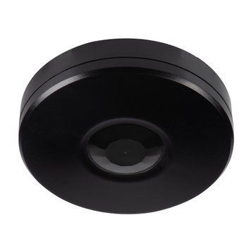 Датчик движения ZONA MINI WT-B B KANLUX 37374