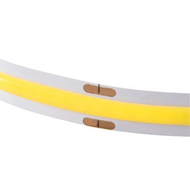 LED лента LCOBC 10W M 12IP00-CW 50 м KANLUX