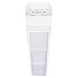 Линейный подвесной LED светильник LEDVANCE 73W 4000K IP23 серия PROFESSIONAL