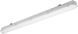 Линейный LED светильник Resisto 1200 IP66 2800LM 840 EM PRO Sylvania