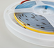 LED лента COB 320led IP20 6500К 12V 9W/m