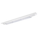 Линейный подвесной LED светильник LEDVANCE 73W 4000K IP23 серия PROFESSIONAL