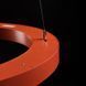 Кольцевой LED светильники под заказ 20Вт IP20 &Oslash;1000х60х70мм серия PROFESSIONAL