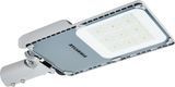 Уличный консольный LED светильник Zephyr IP66 15klm 830 Grey Sylvania