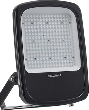 Світлодіодний прожектор LED Kalani IP66 14KLM 840 ASYM Sylvania