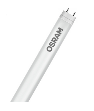 LED лампа ST8E-1.5M 20W/840 220-240V EM 25X1 OSRAM