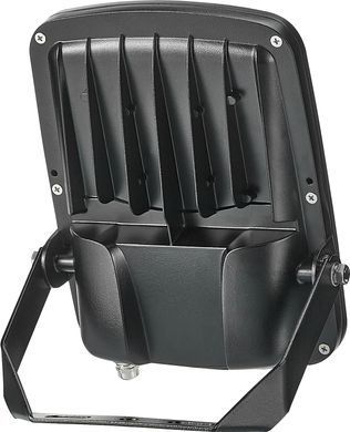 Светодиодный прожектор LED Kalani IP66 14KLM 840 ASYM Sylvania