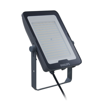 Светодиодный прожектор BVP169 LED105 830_40_65 DOB 90W AWB PHILIPS