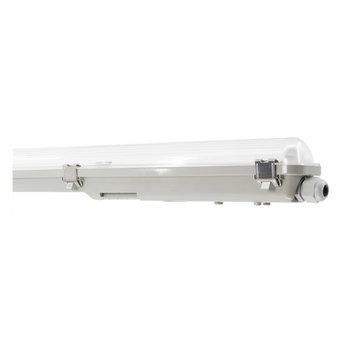 DP HOUSING 1200 E 2XLAMP MT IP65 EUE LEDVANCE