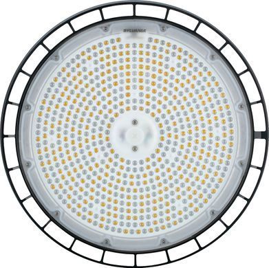LED світильник 165Вт HIGH BAY Granit IP65 DALI 26400lm 840 MB Sylvania