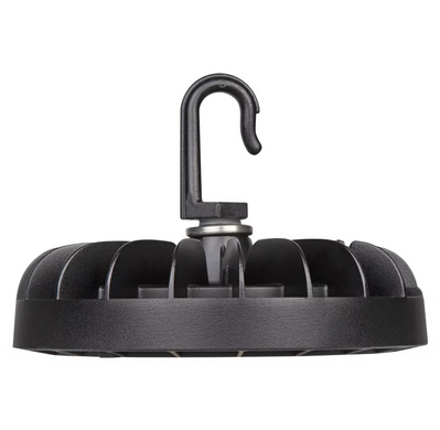 HB COMP V 83W 865 110DEG IP65 LEDVANCE