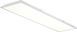 LED панель QUANTUM 1200x300 Multipower 4300lm 830 Sylvania