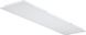 LED панель QUANTUM 1200x300 Multipower 4300lm 830 Sylvania