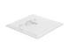 LED панель RC065B G5 34S 865 PSU W60L60 NOC CFW PHILIPS