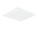 LED панель RC065B G5 34S 865 PSU W60L60 NOC CFW PHILIPS