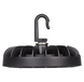 HB COMP V 83W 865 110DEG IP65 LEDVANCE