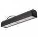 LED светильник HIGH BAY линейный 100Вт IP65 51,9см 6400К серия STANDART