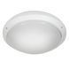 LED світильник ЖКГ MARC DL-60 KANLUX