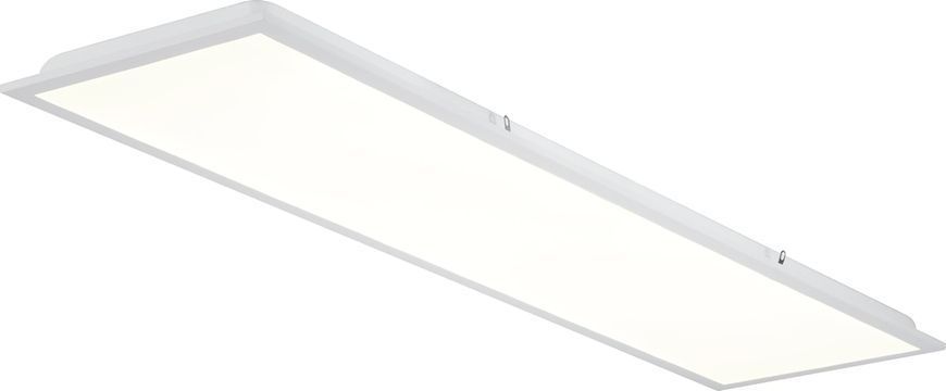 LED панель QUANTUM 1200x300 Multipower 4300lm 830 Sylvania