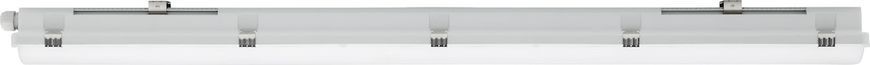 Линейный LED светильник Resisto 1200 IP66 5000LM 840 EM PRO Sylvania
