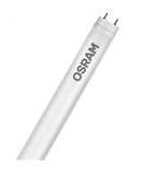 LED лампа ST8E-1.5M 20W/865 220-240V EM 25X1 OSRAM