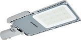 Уличный консольный LED светильник Zephyr IP66 20klm 830 Grey Sylvania