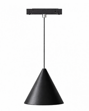 Магнітний світильник 6W 3000К 4000К 480LM 48V