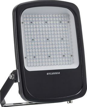 Світлодіодний прожектор LED Kalani IP66 21KLM 840 WB Sylvania