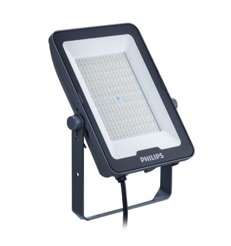 Светодиодный прожектор BVP169 LED120 830_40_65 DOB 100W SWB PHILIPS
