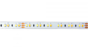 LED лента 2835 120led IP20 2500-6000K 24В 14W/m