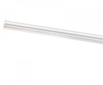 LED светильник Т5 12W 900мм 4100К IP20 серия Standart
