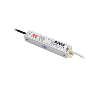 Блок живлення 36W 12V IP67 серія Standart