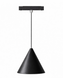 Магнитный светильник 6W 3000К 4000К 480LM 48V